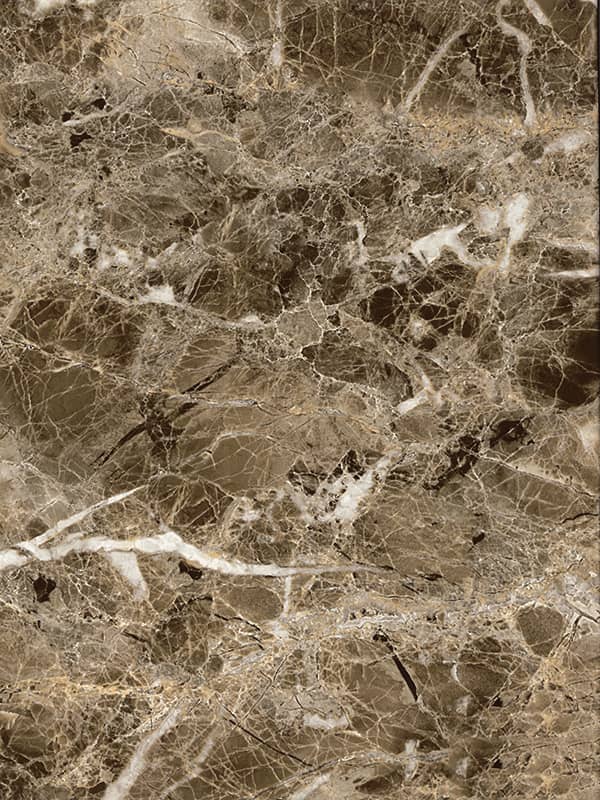 روایت یک تحول معماری با گروه سبلان