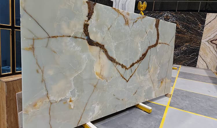 امضای زیبایی در ویلاهای نوشهر